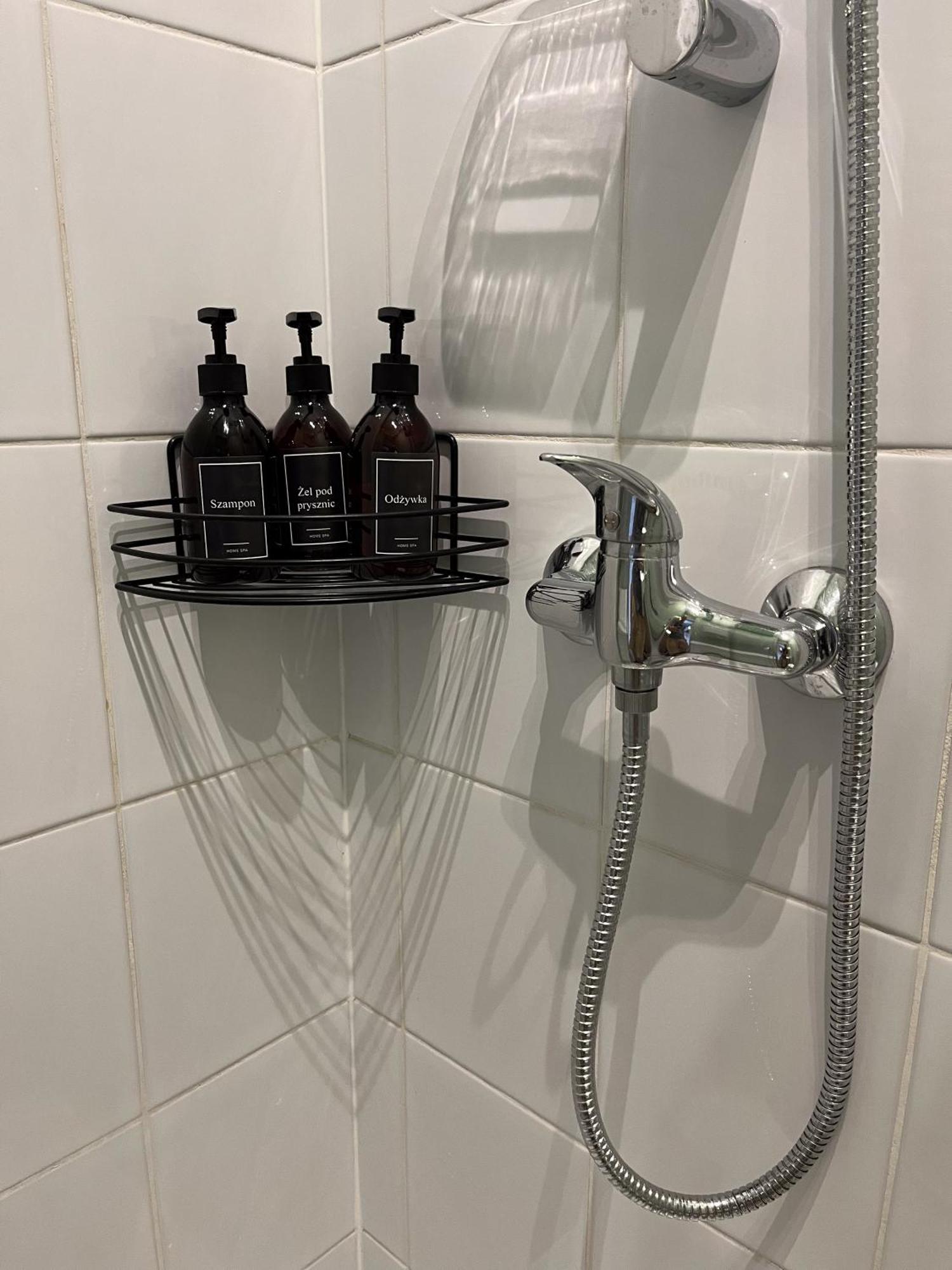 Apartament Dlugosza 3 - Jak W Domu - Idealny Na Dlugie Pobyty I Weekendy Bydgoszcz Esterno foto